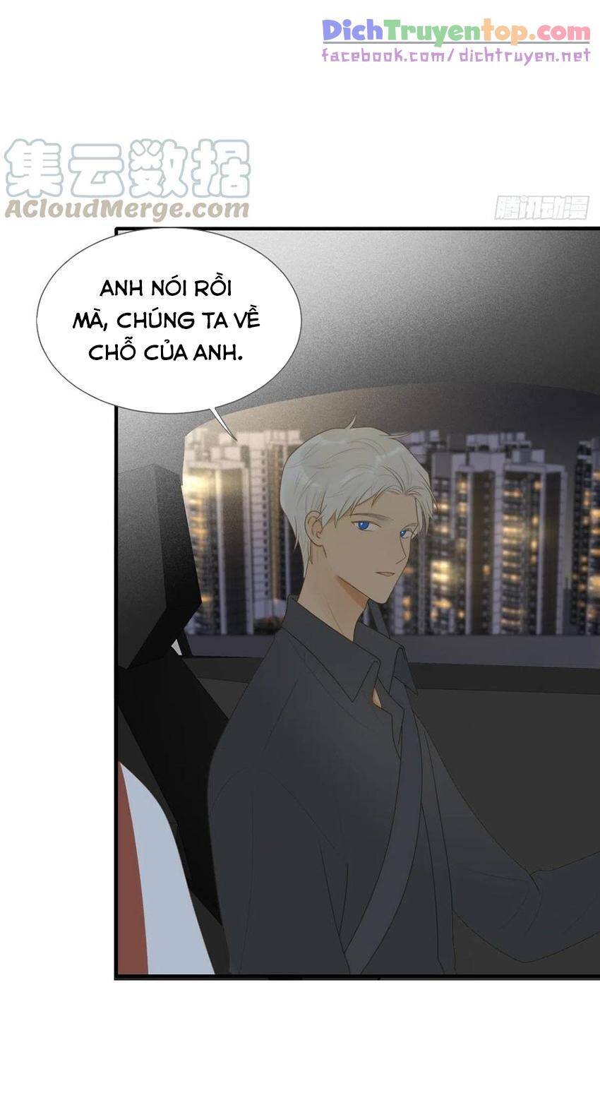 Sinh Hạ Long Chủng Chapter 212 - 36