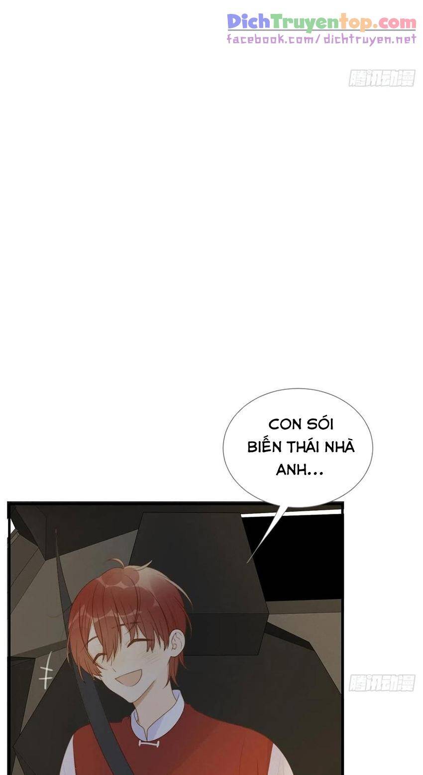 Sinh Hạ Long Chủng Chapter 212 - 37