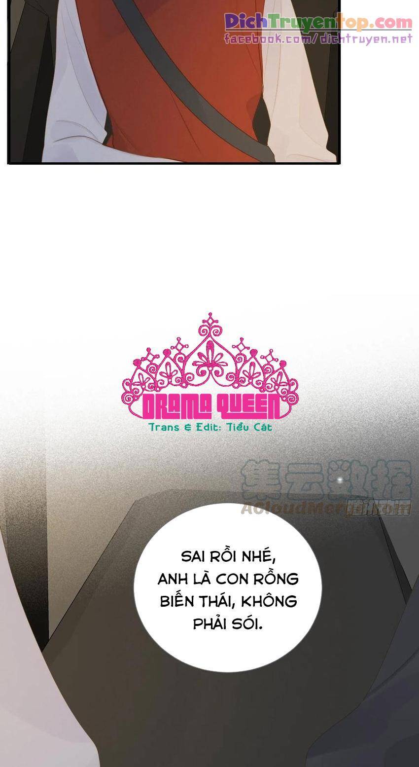 Sinh Hạ Long Chủng Chapter 212 - 38