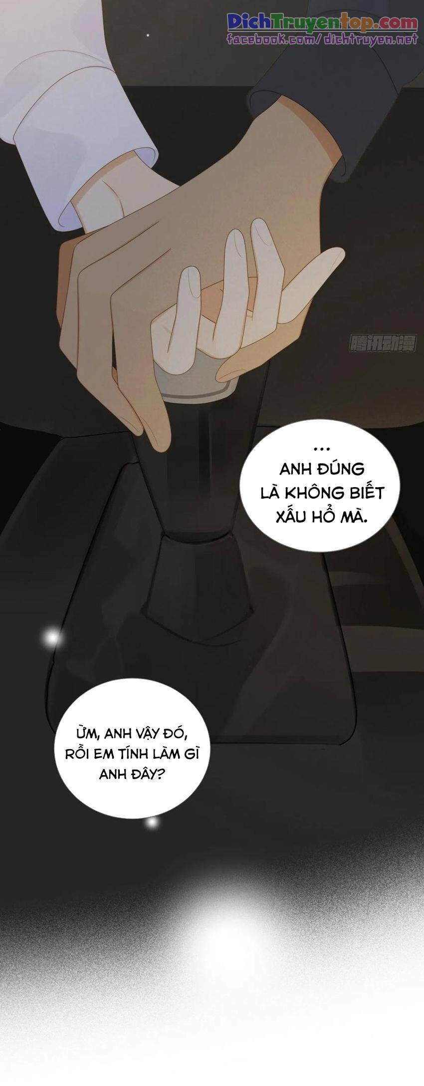 Sinh Hạ Long Chủng Chapter 212 - 39