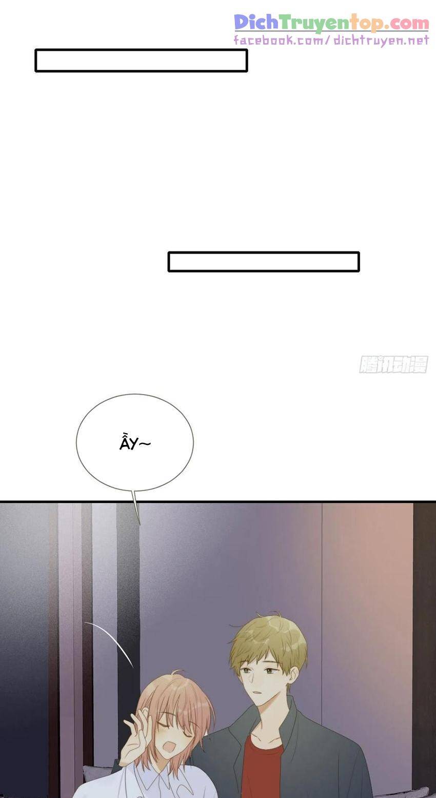 Sinh Hạ Long Chủng Chapter 212 - 5