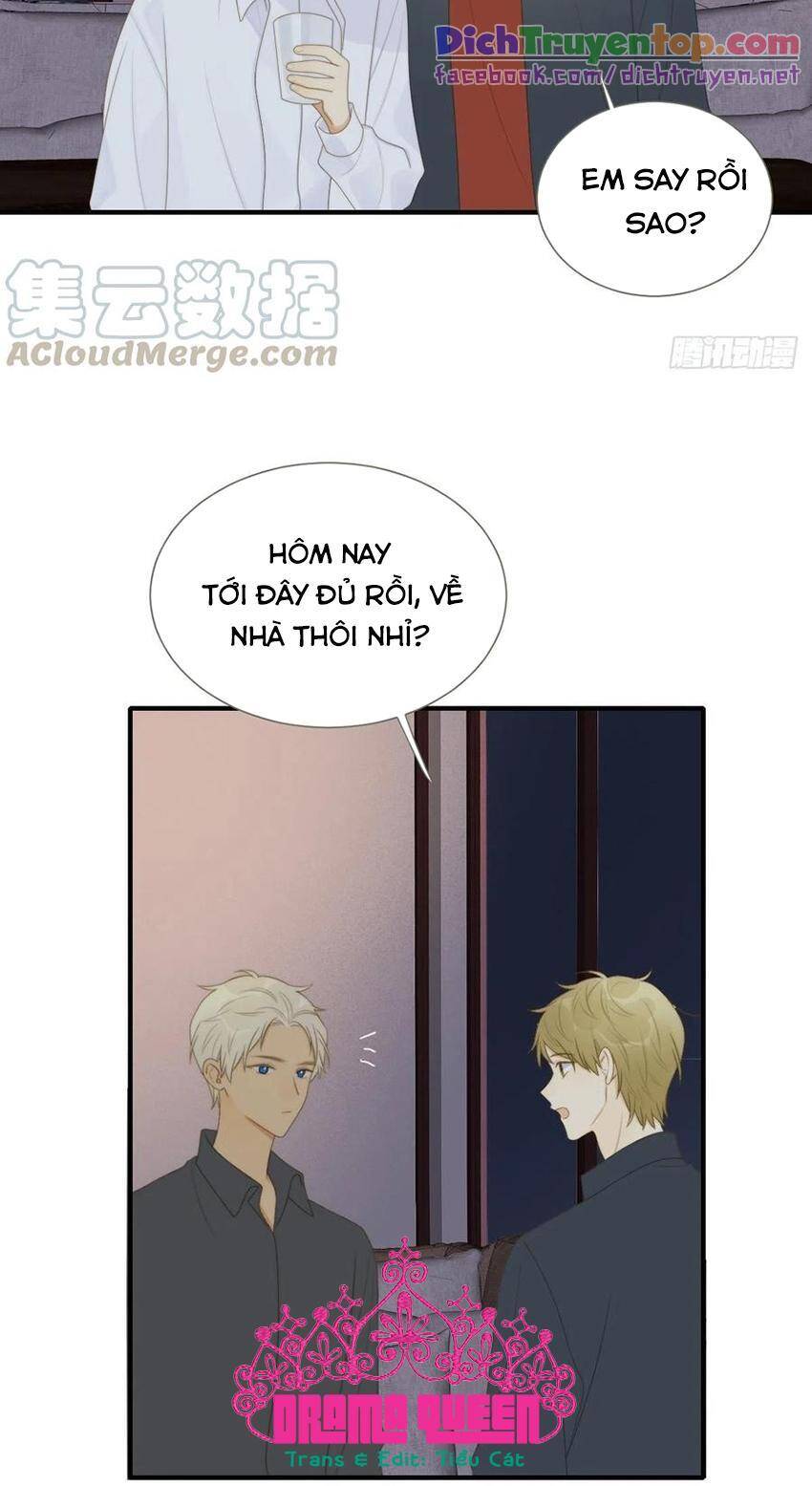 Sinh Hạ Long Chủng Chapter 212 - 6