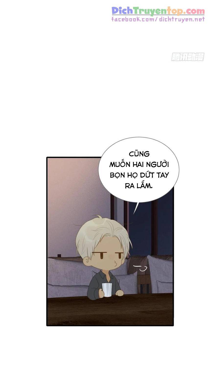 Sinh Hạ Long Chủng Chapter 212 - 7