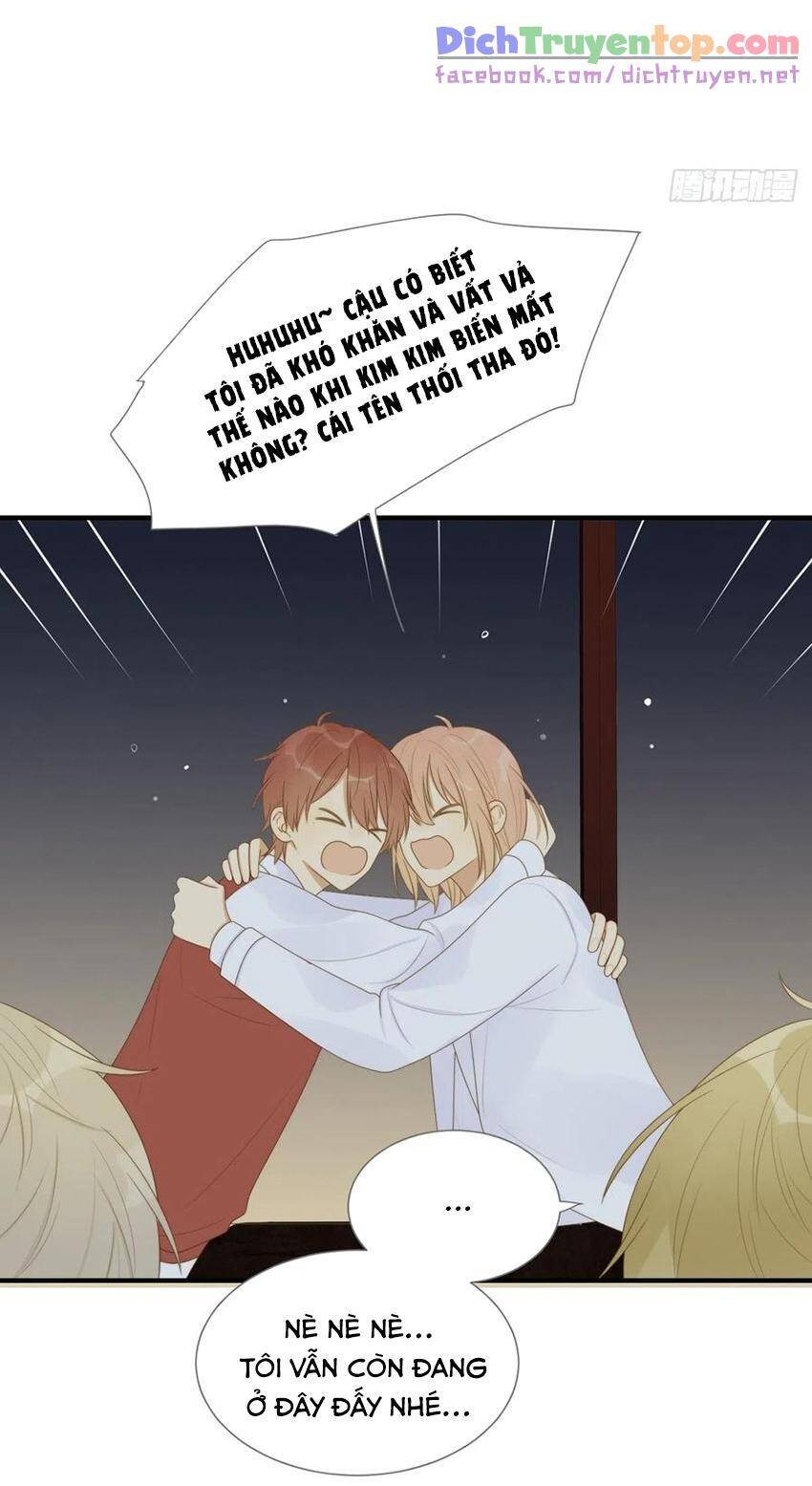 Sinh Hạ Long Chủng Chapter 212 - 8