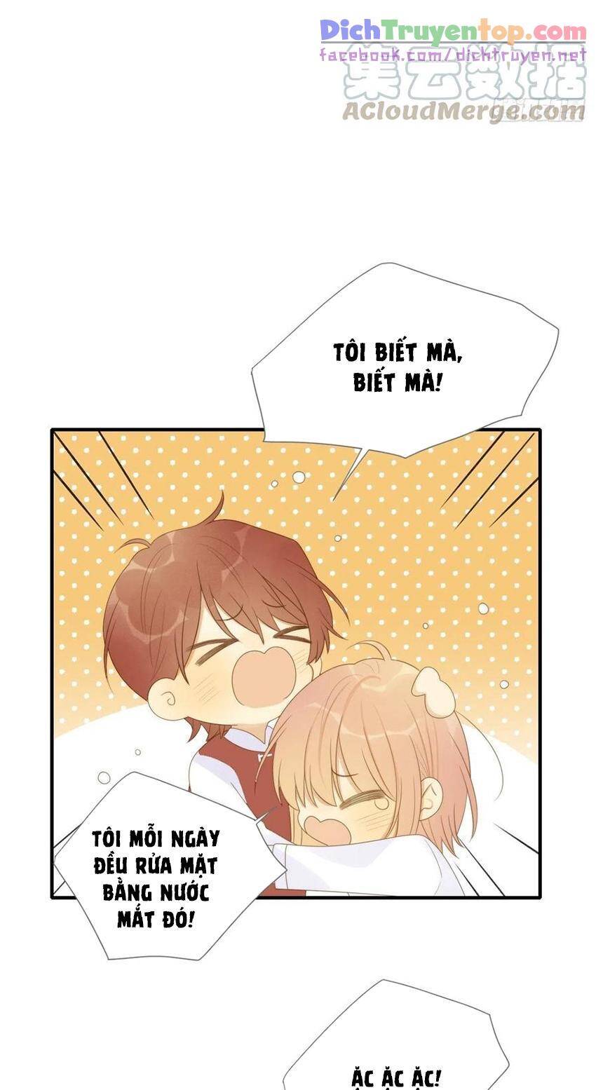 Sinh Hạ Long Chủng Chapter 212 - 9