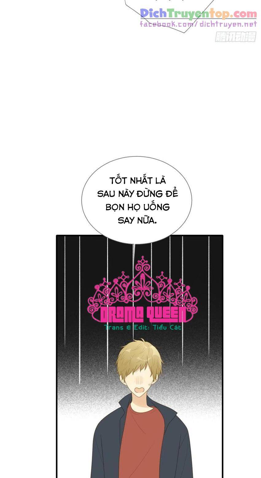 Sinh Hạ Long Chủng Chapter 212 - 10