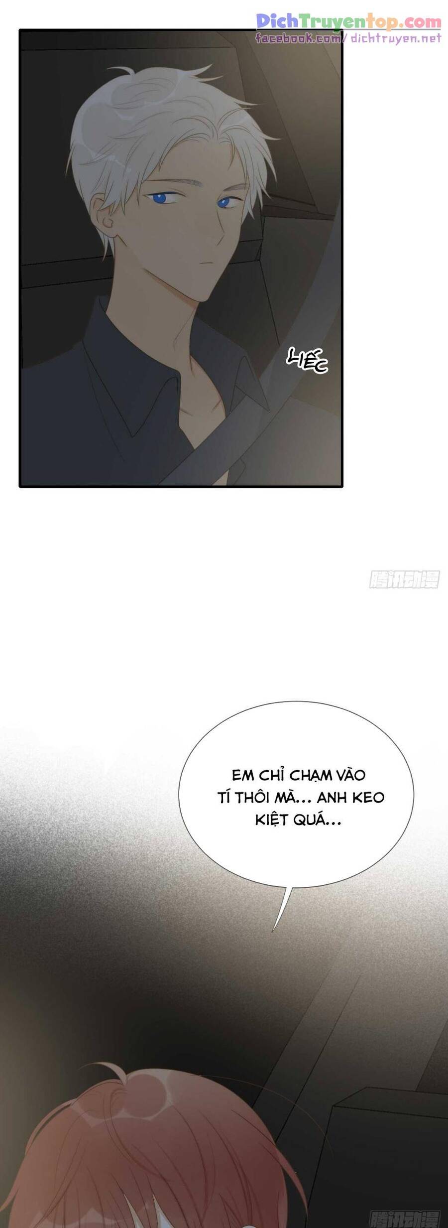 Sinh Hạ Long Chủng Chapter 213 - 2