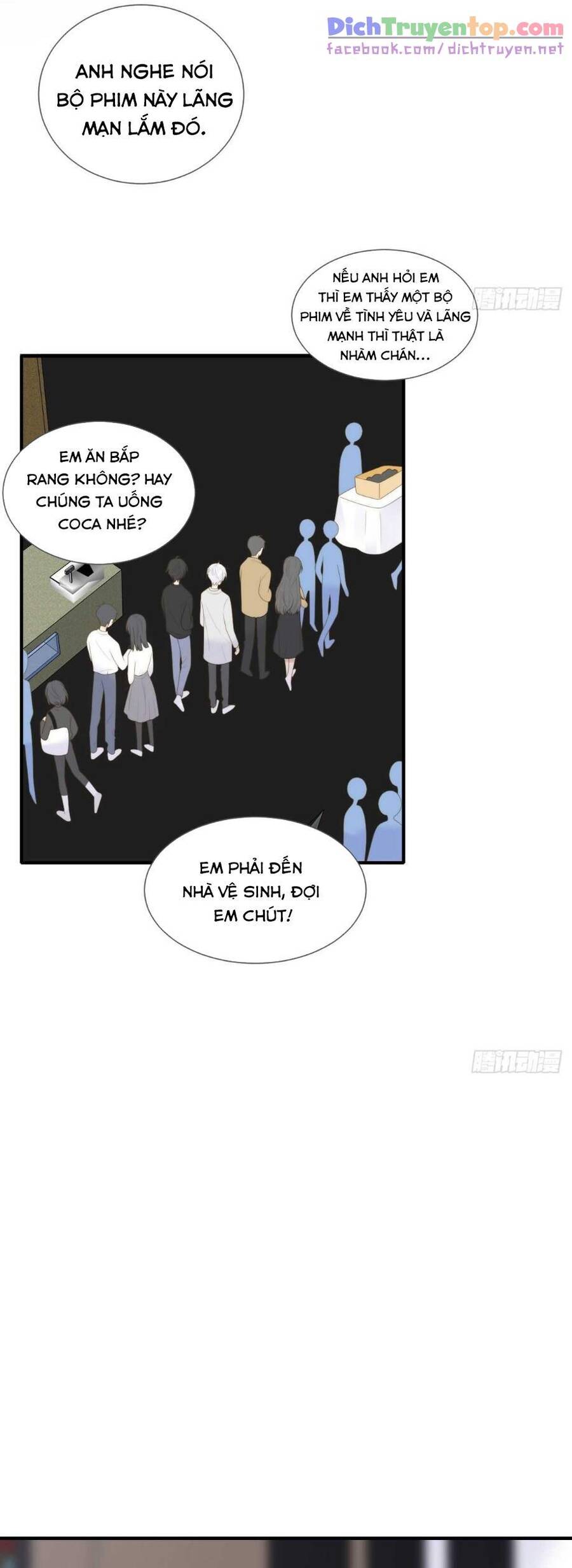 Sinh Hạ Long Chủng Chapter 213 - 11