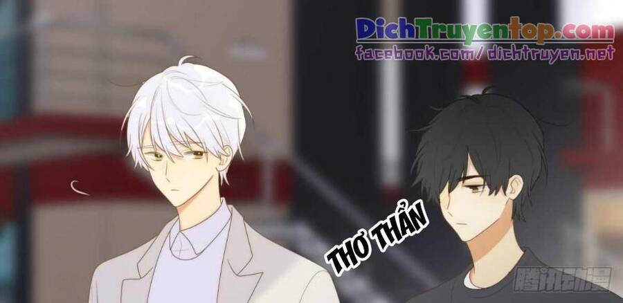 Sinh Hạ Long Chủng Chapter 213 - 12