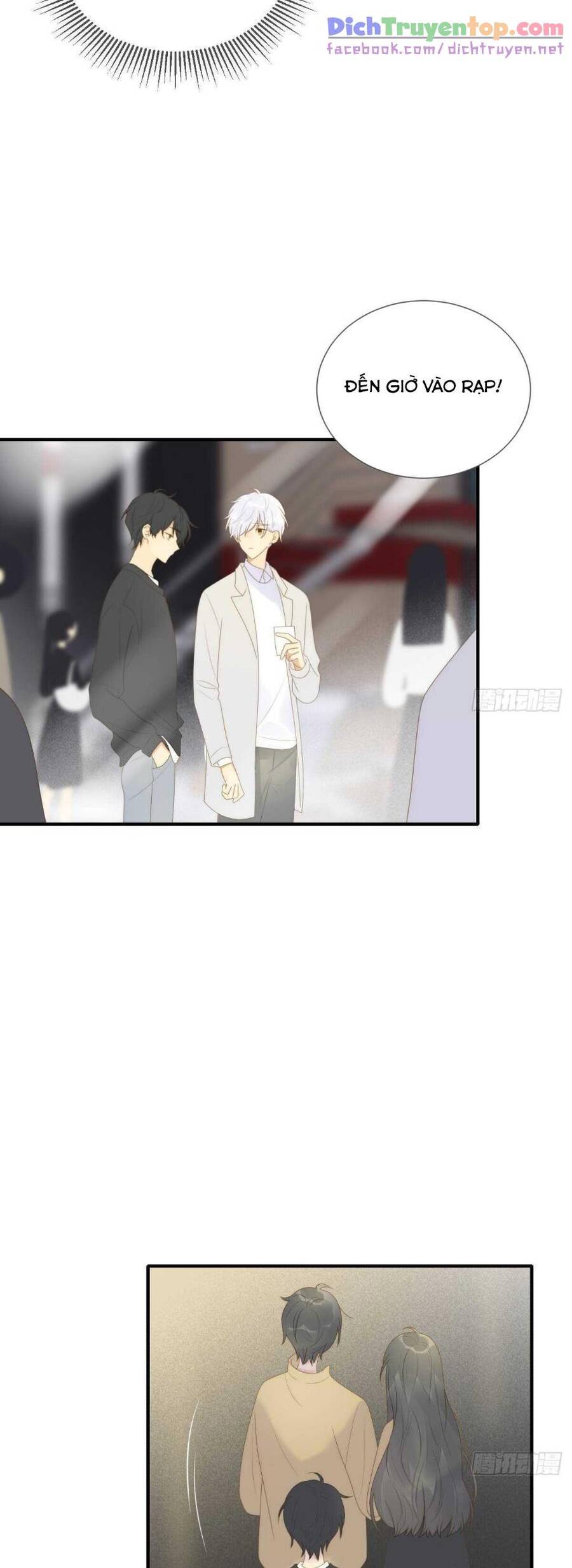 Sinh Hạ Long Chủng Chapter 213 - 14