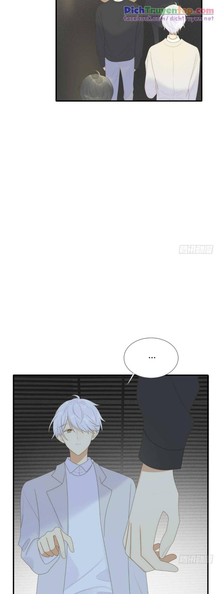 Sinh Hạ Long Chủng Chapter 213 - 15