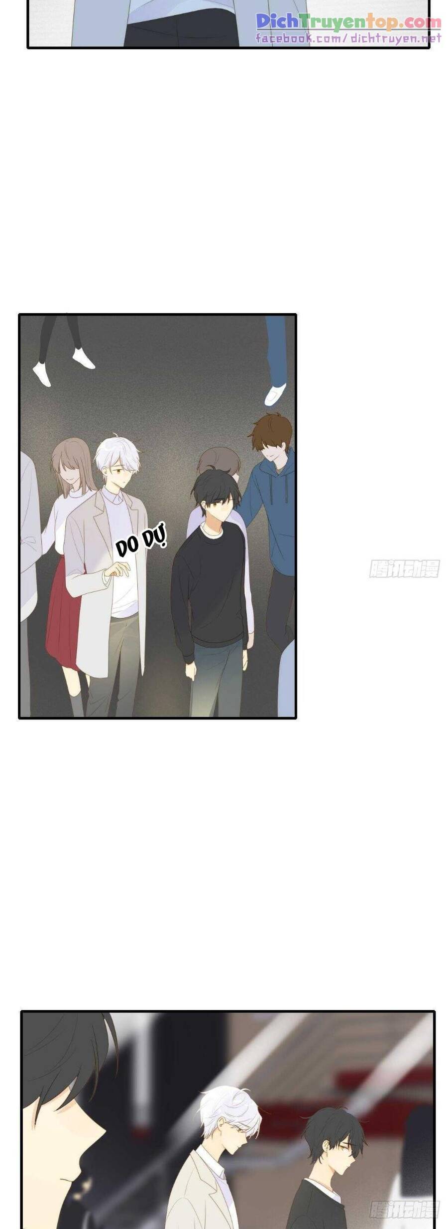 Sinh Hạ Long Chủng Chapter 213 - 16