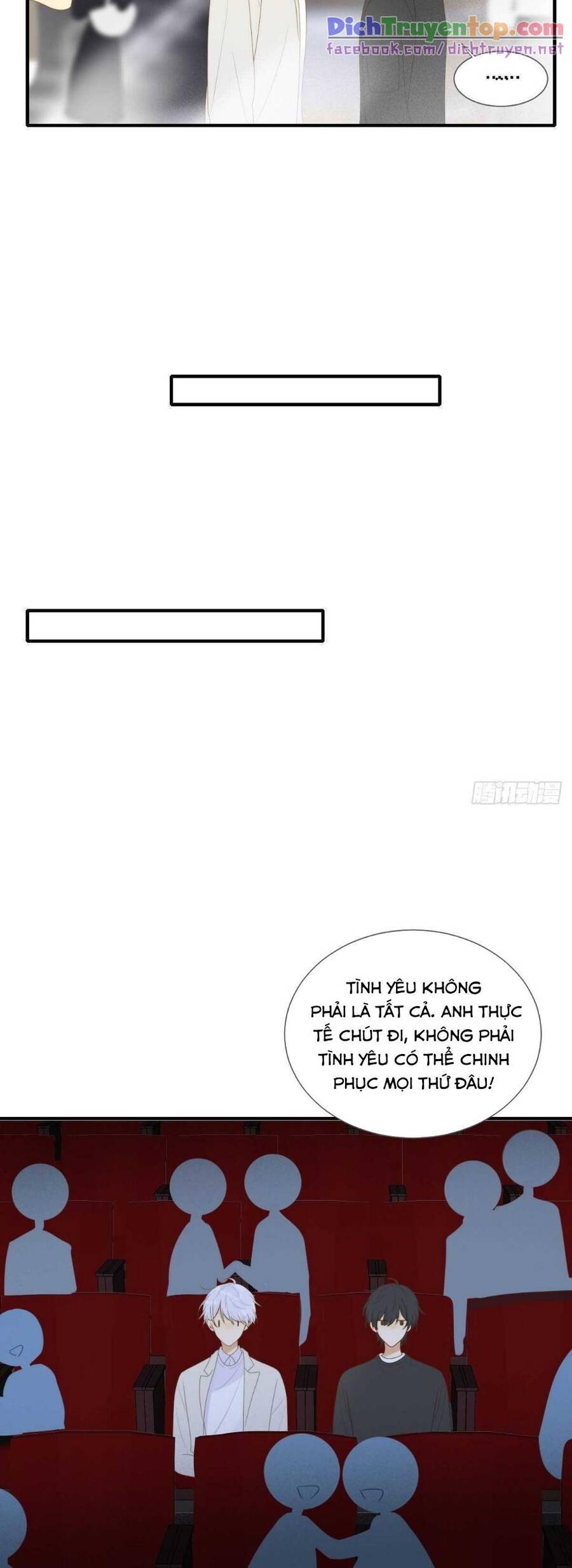 Sinh Hạ Long Chủng Chapter 213 - 17