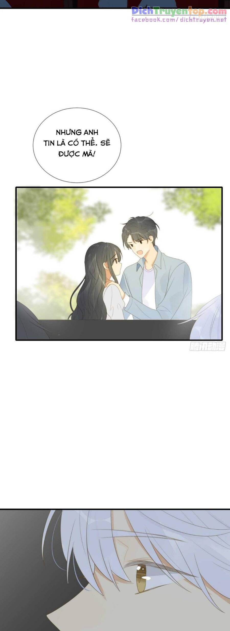 Sinh Hạ Long Chủng Chapter 213 - 18