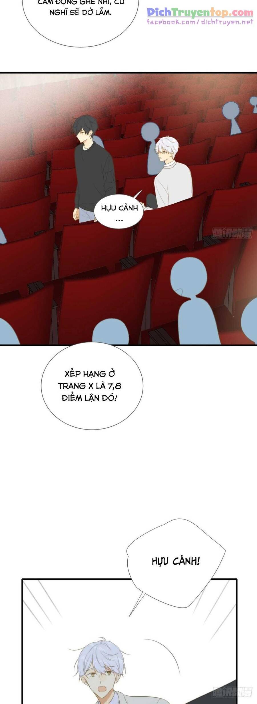 Sinh Hạ Long Chủng Chapter 213 - 20