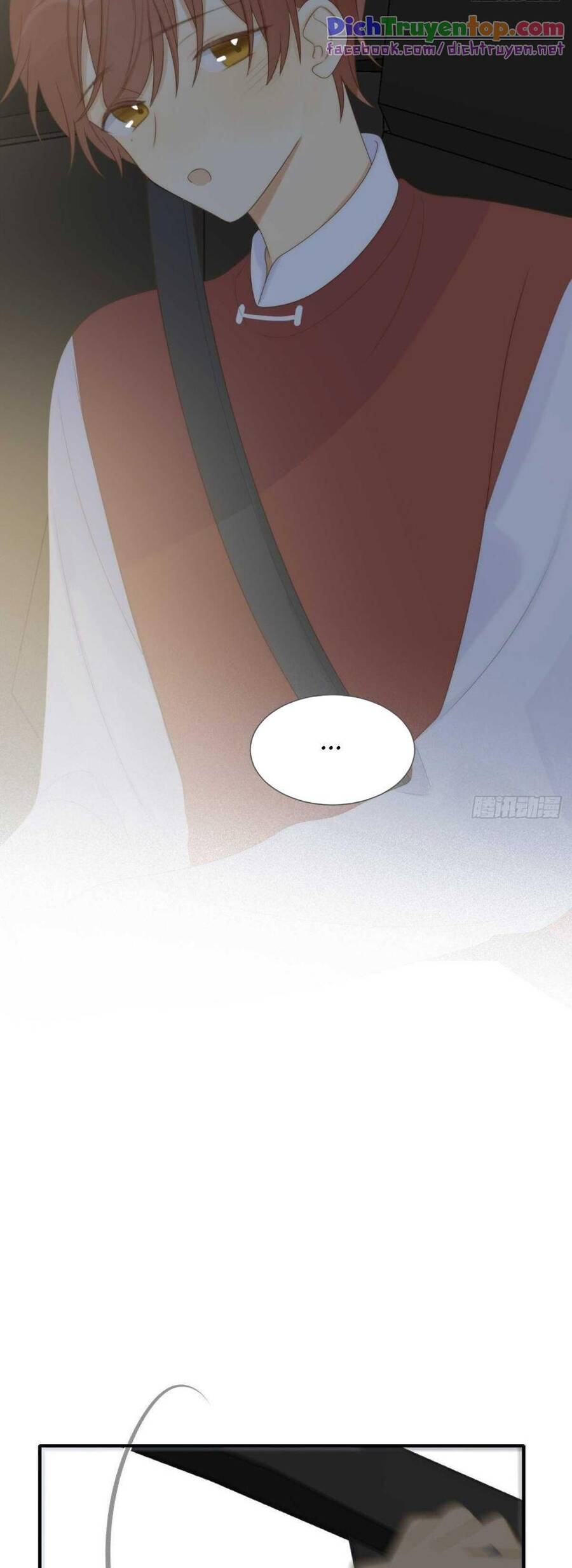 Sinh Hạ Long Chủng Chapter 213 - 3