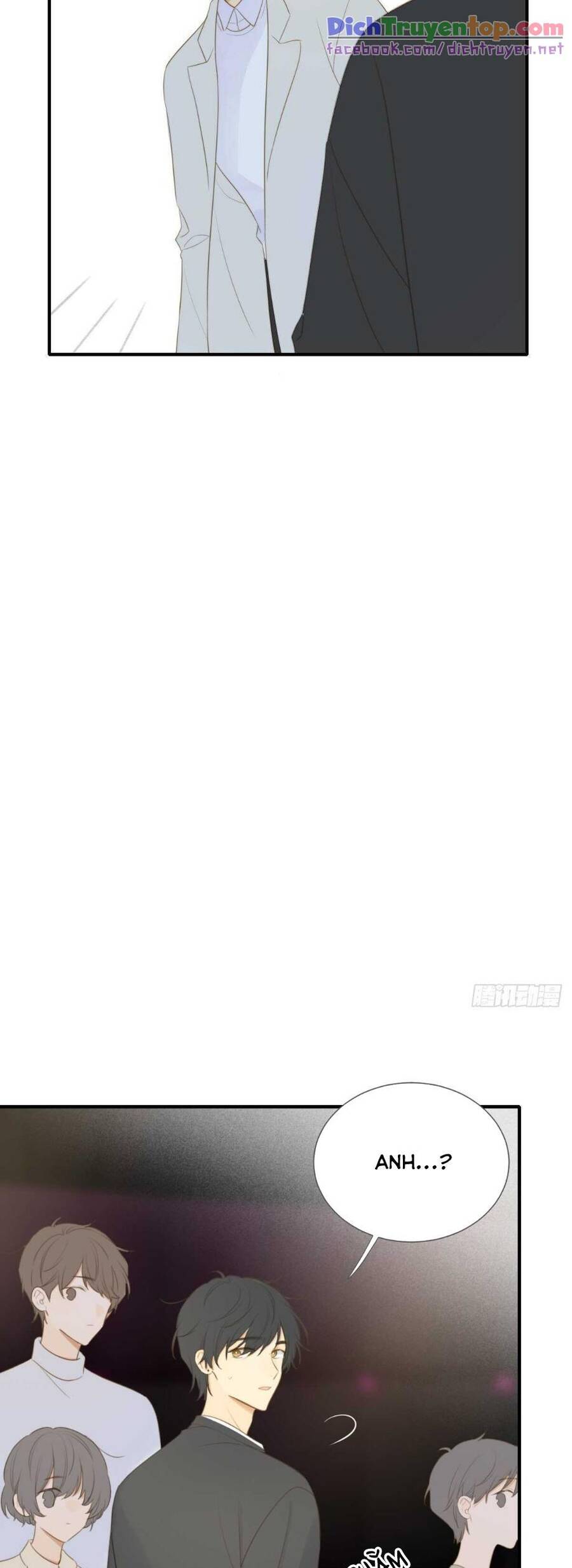 Sinh Hạ Long Chủng Chapter 213 - 21
