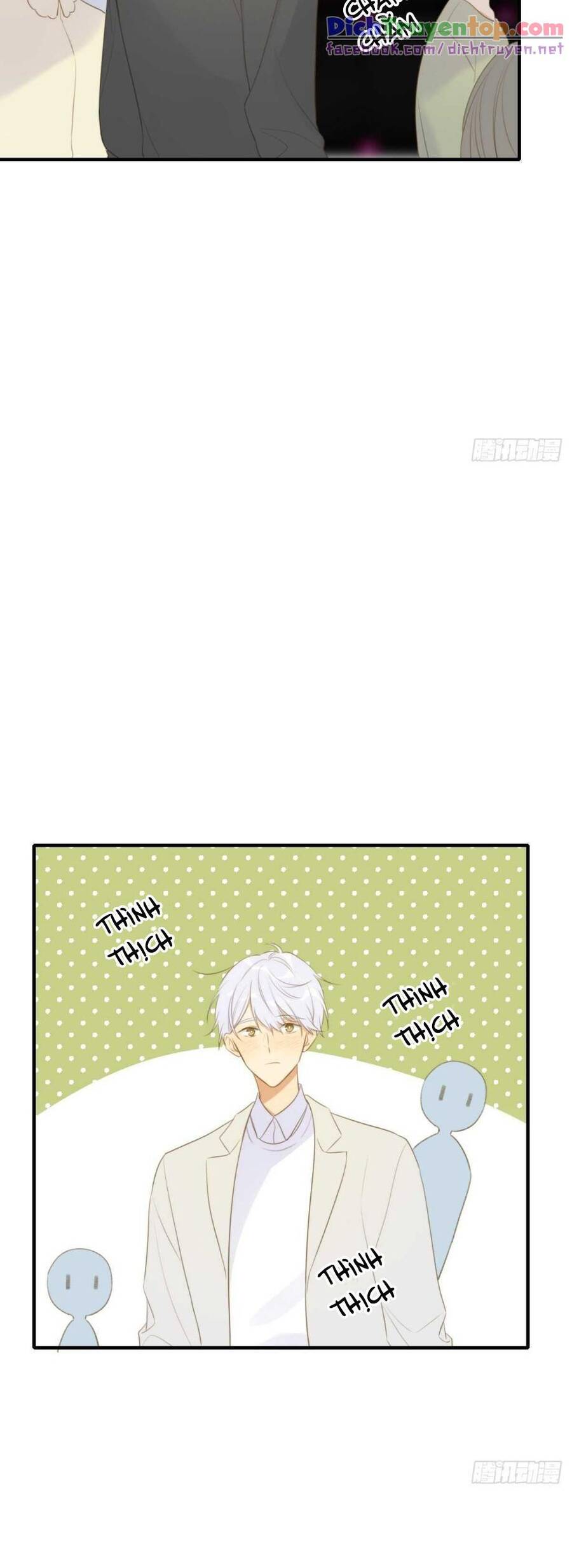 Sinh Hạ Long Chủng Chapter 213 - 22