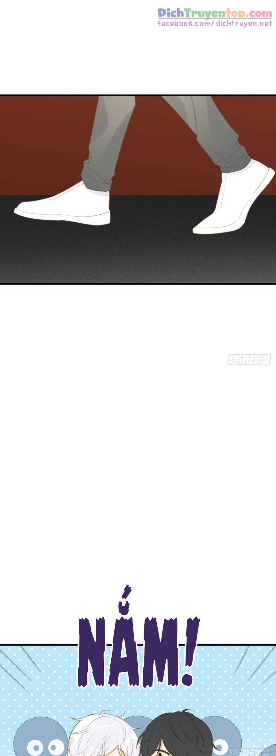 Sinh Hạ Long Chủng Chapter 213 - 23