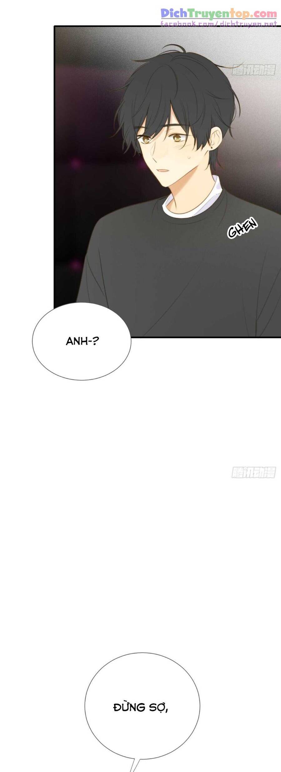 Sinh Hạ Long Chủng Chapter 213 - 25