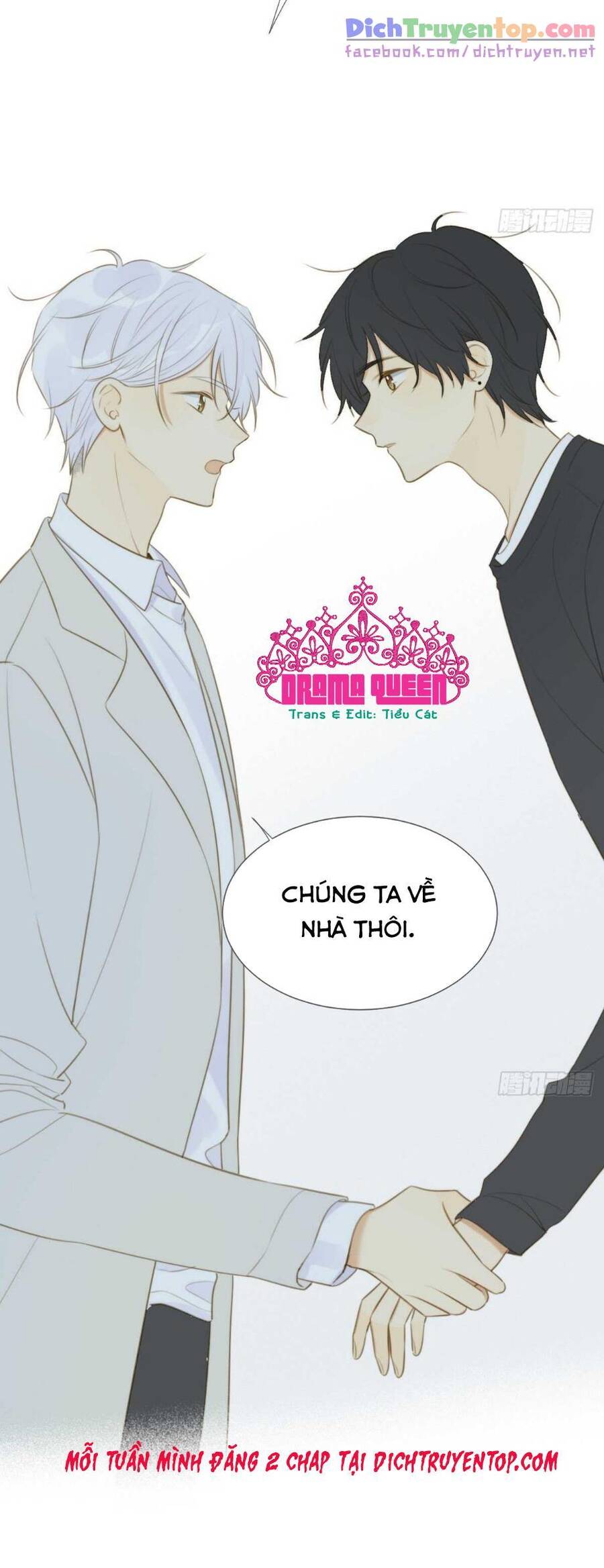 Sinh Hạ Long Chủng Chapter 213 - 26