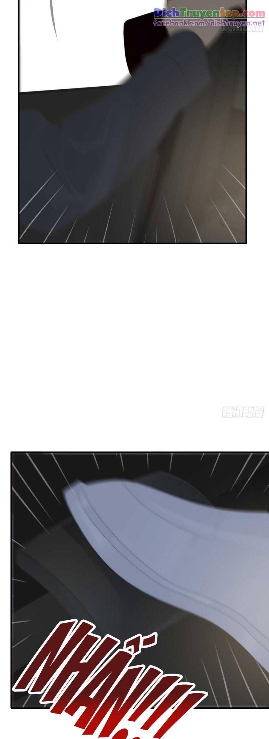 Sinh Hạ Long Chủng Chapter 213 - 4