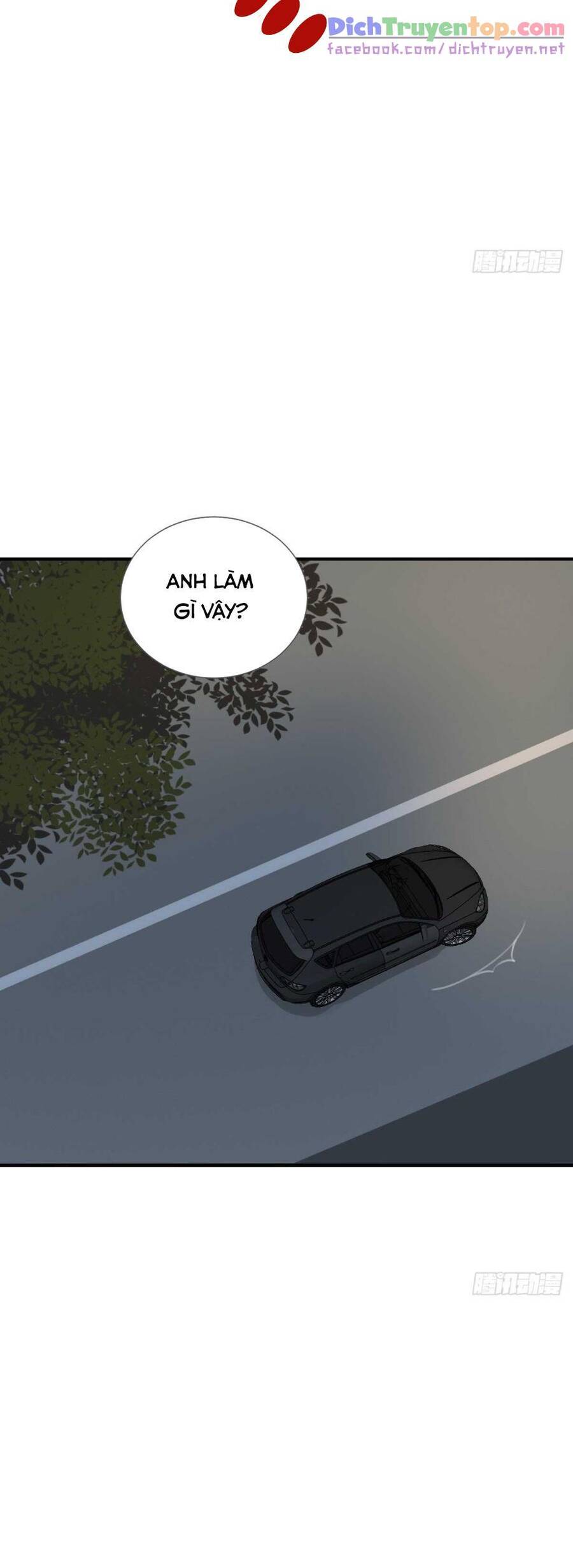 Sinh Hạ Long Chủng Chapter 213 - 5