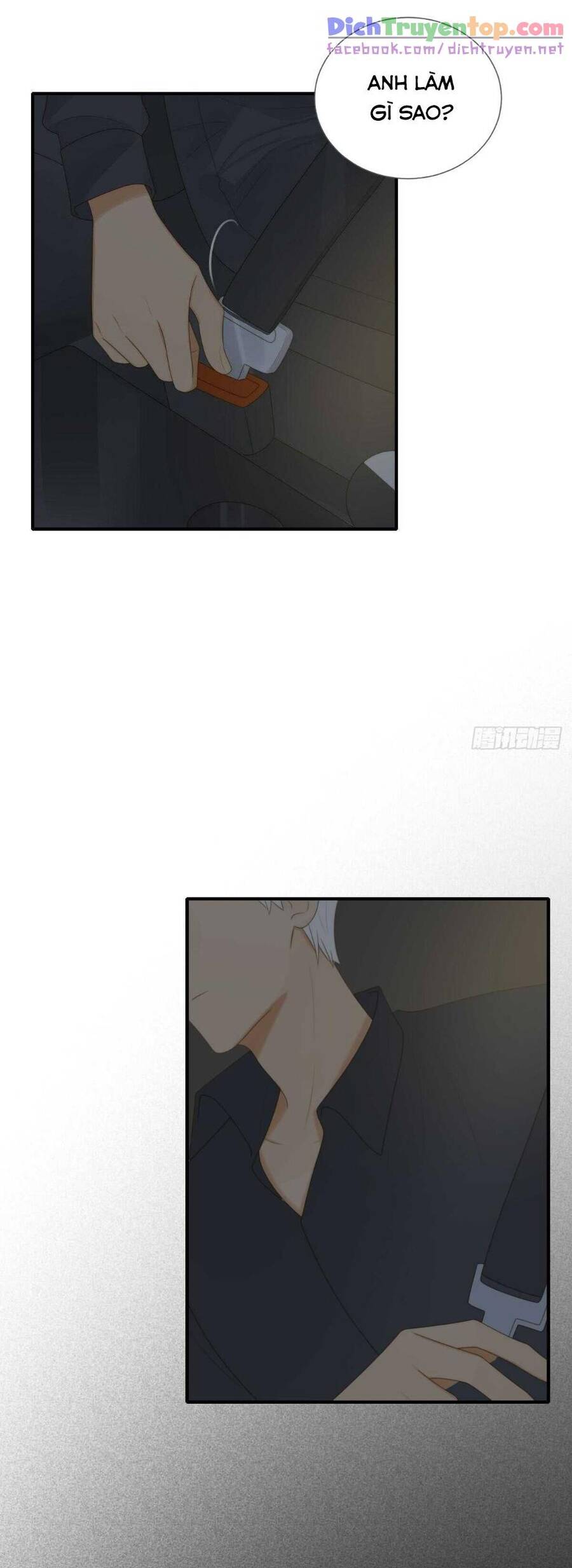 Sinh Hạ Long Chủng Chapter 213 - 6