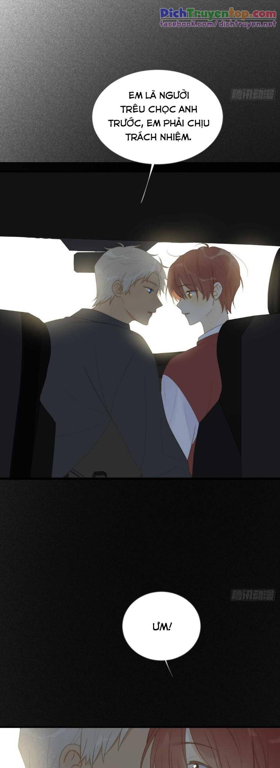 Sinh Hạ Long Chủng Chapter 213 - 7