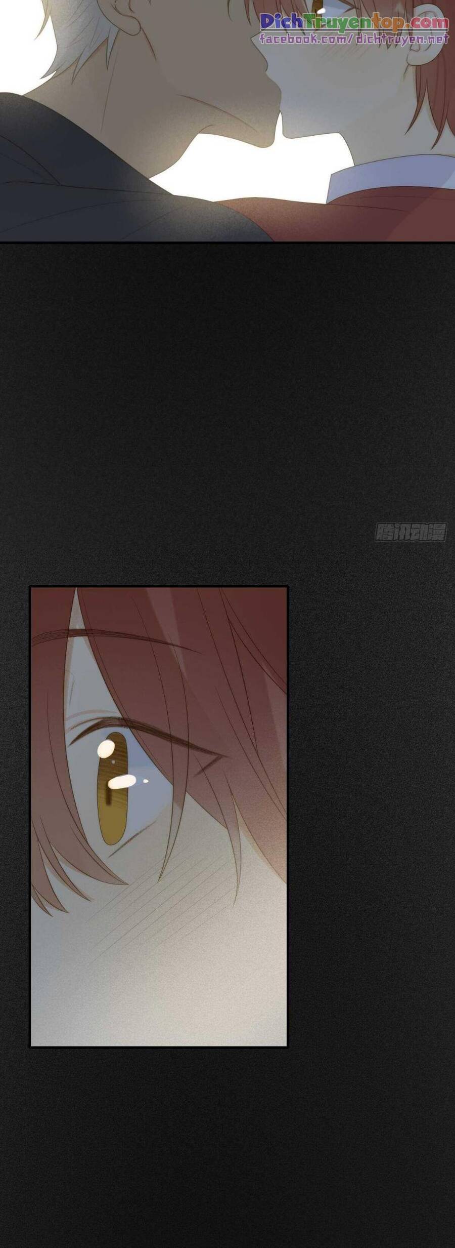 Sinh Hạ Long Chủng Chapter 213 - 8