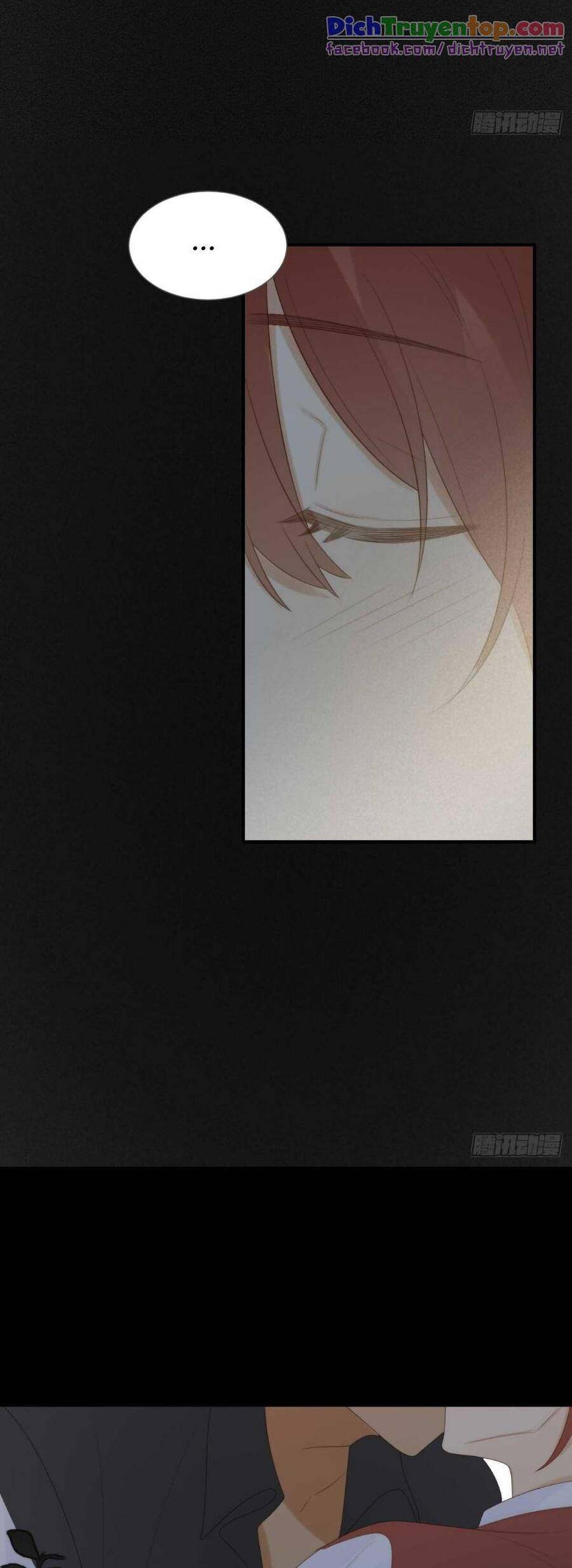 Sinh Hạ Long Chủng Chapter 213 - 9