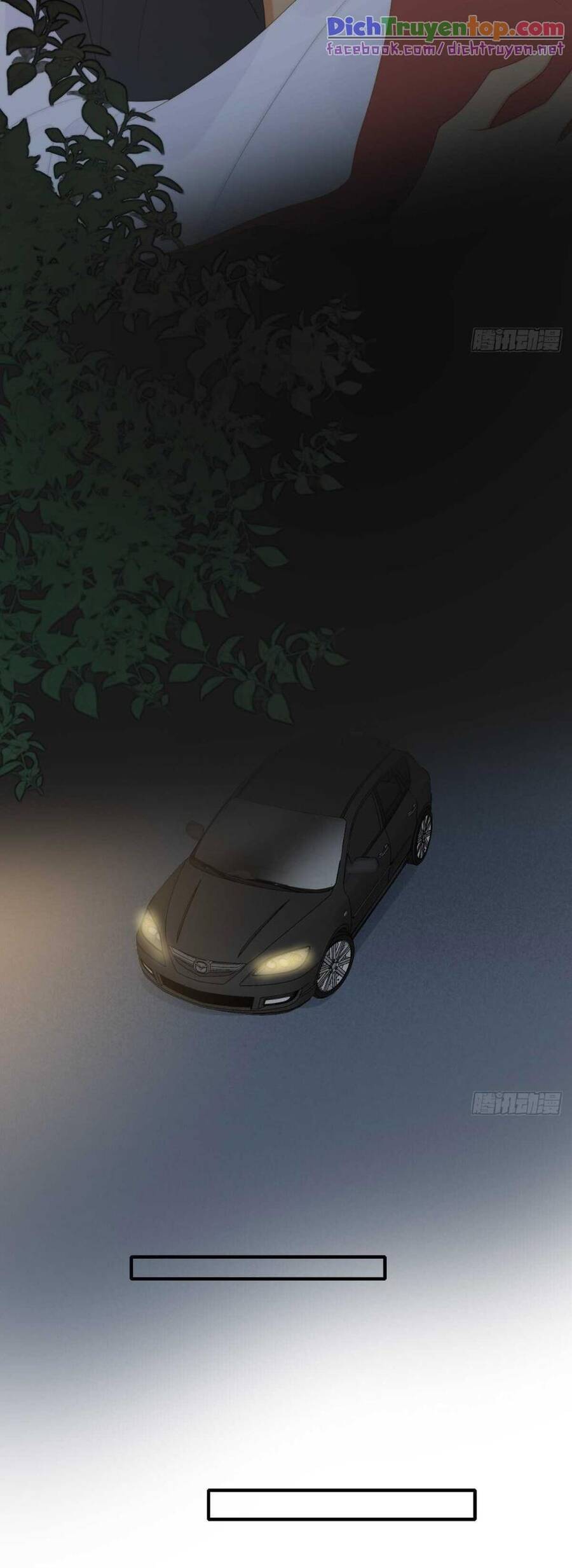 Sinh Hạ Long Chủng Chapter 213 - 10