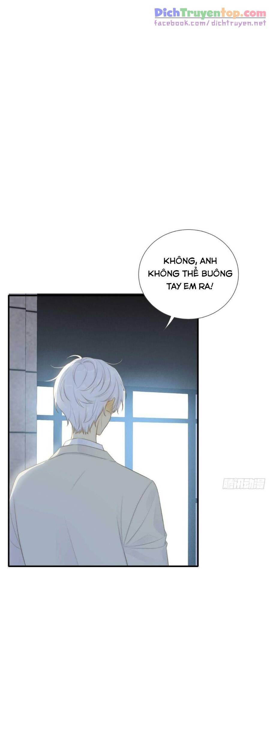 Sinh Hạ Long Chủng Chapter 214 - 2