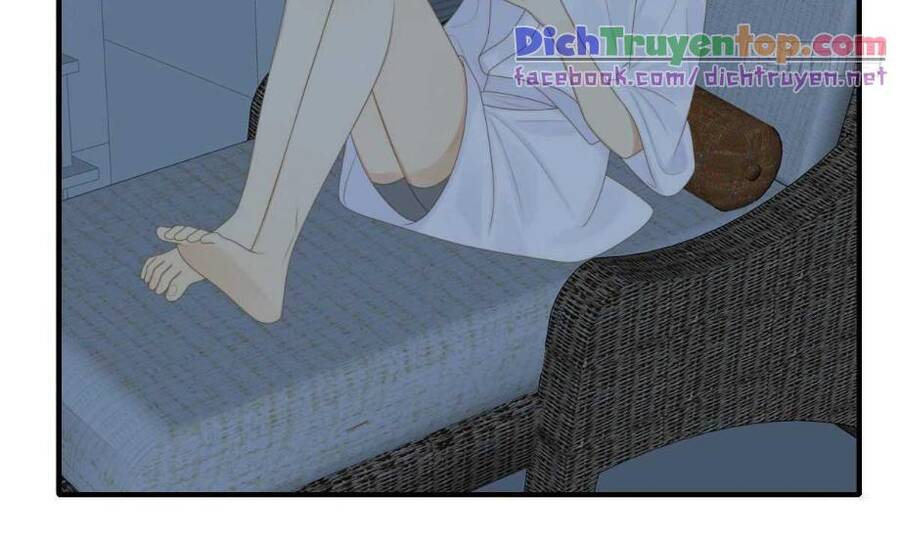 Sinh Hạ Long Chủng Chapter 214 - 12