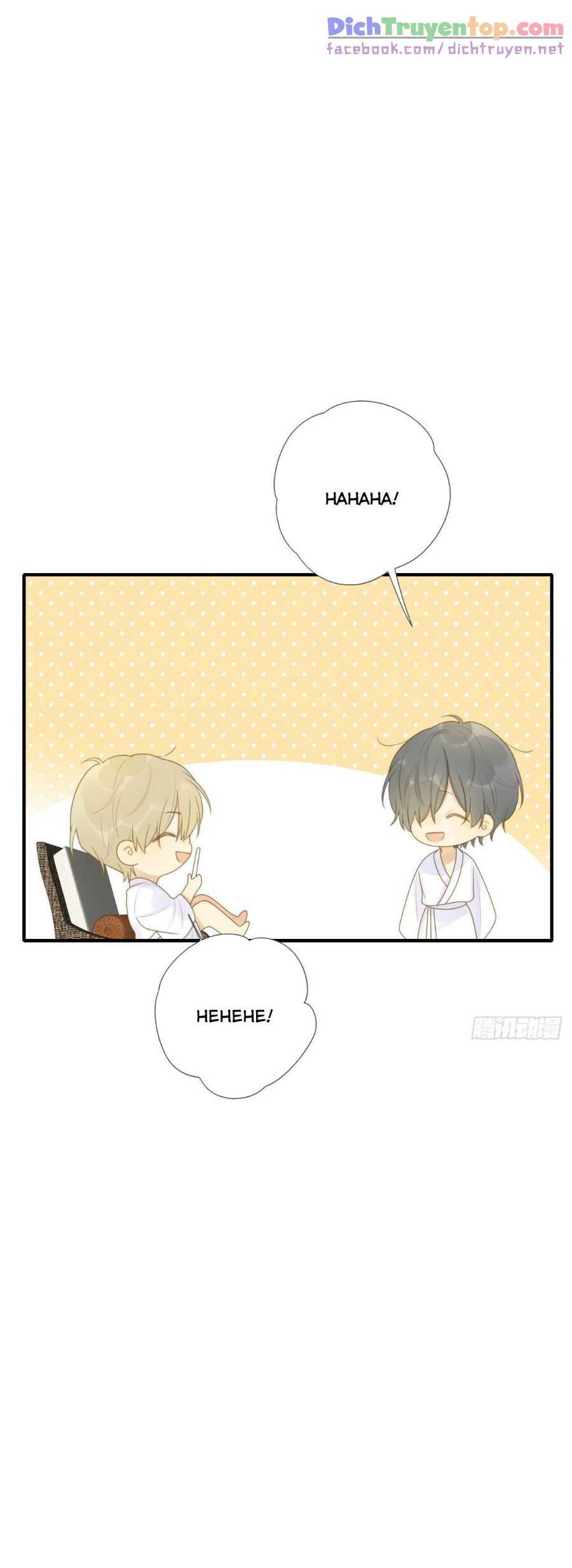 Sinh Hạ Long Chủng Chapter 214 - 13