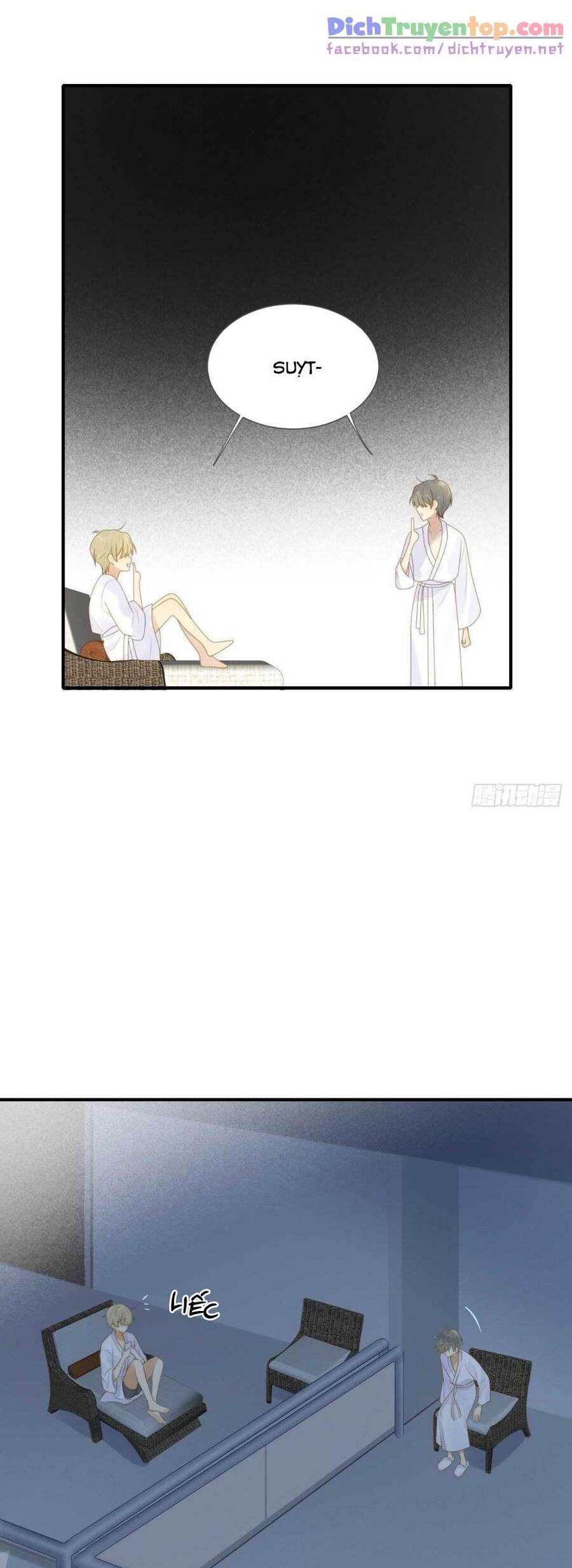 Sinh Hạ Long Chủng Chapter 214 - 14