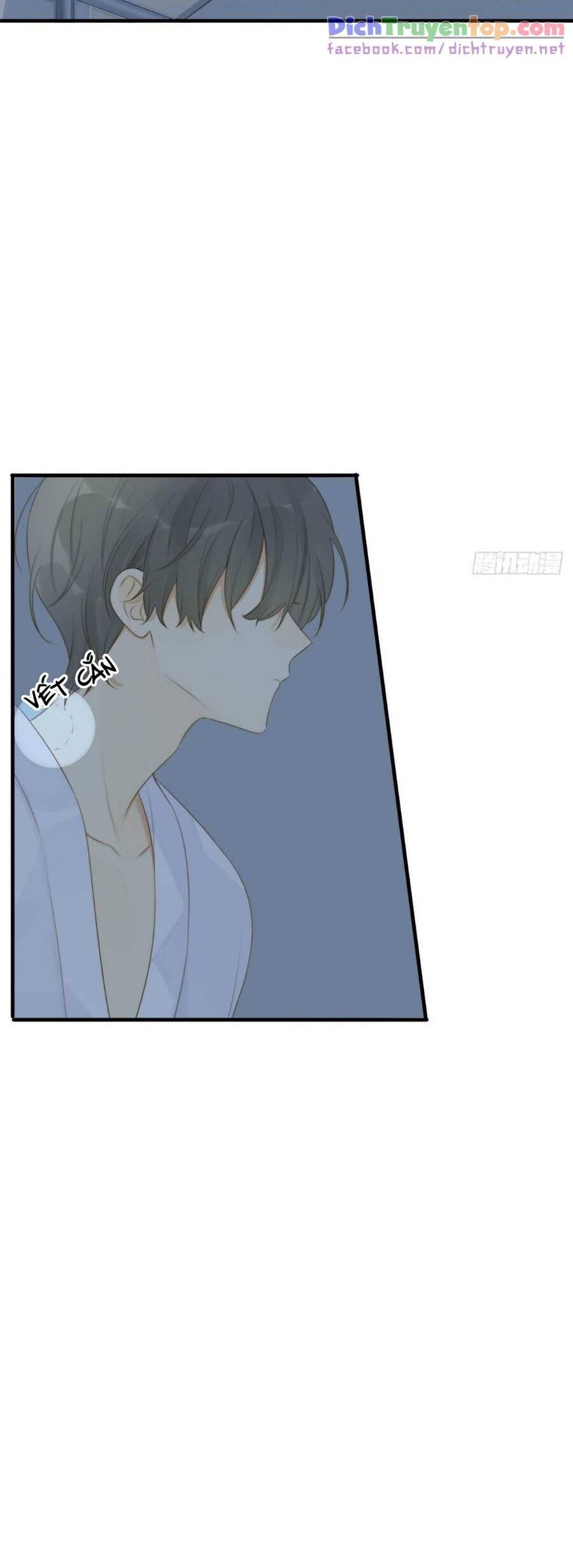 Sinh Hạ Long Chủng Chapter 214 - 15