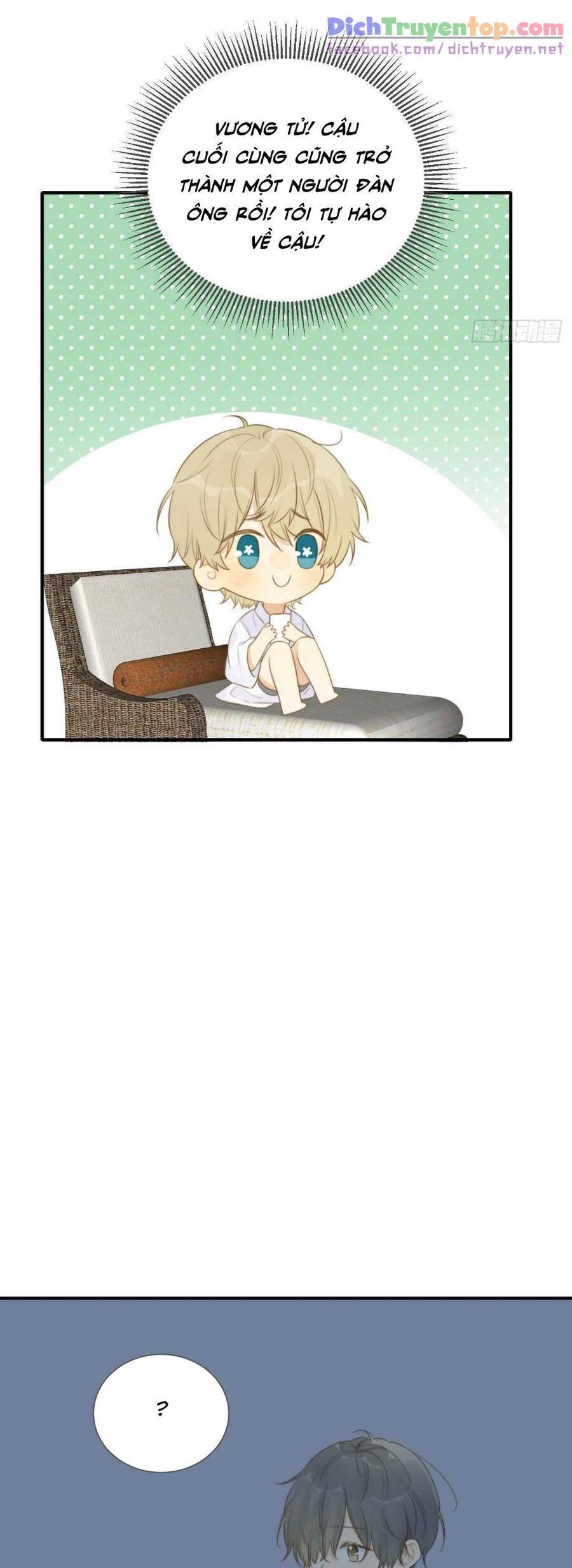 Sinh Hạ Long Chủng Chapter 214 - 16