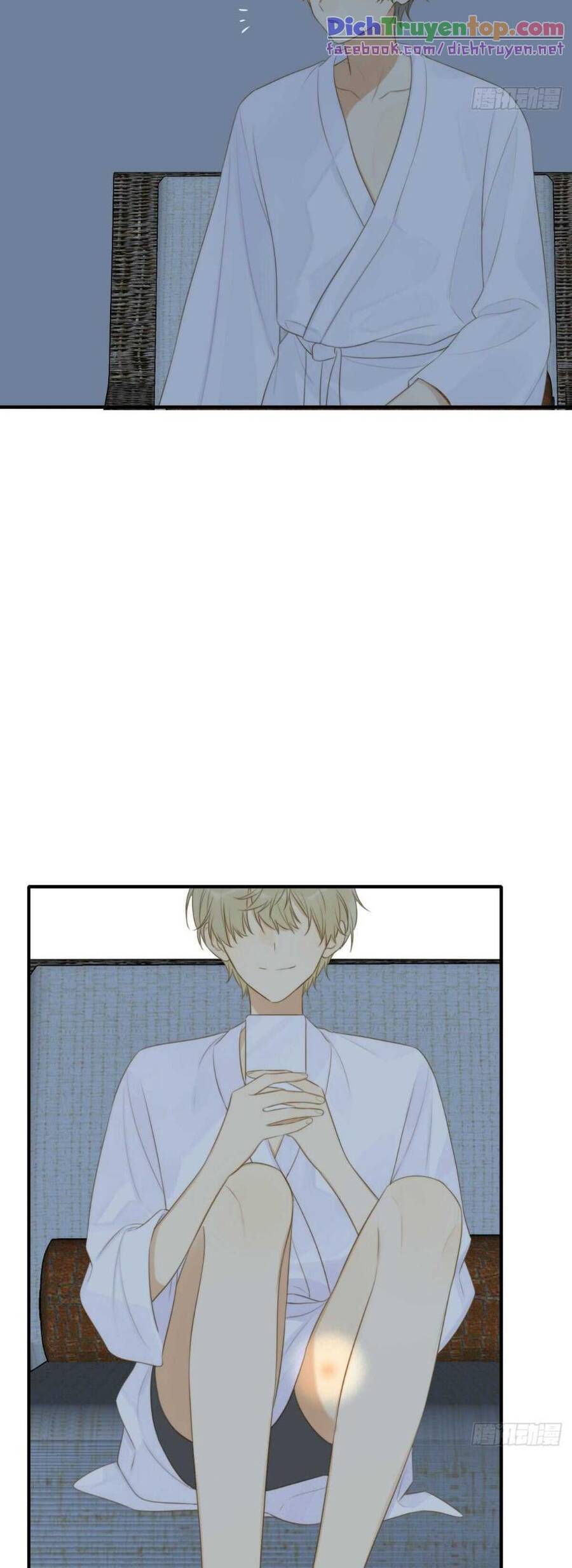 Sinh Hạ Long Chủng Chapter 214 - 17