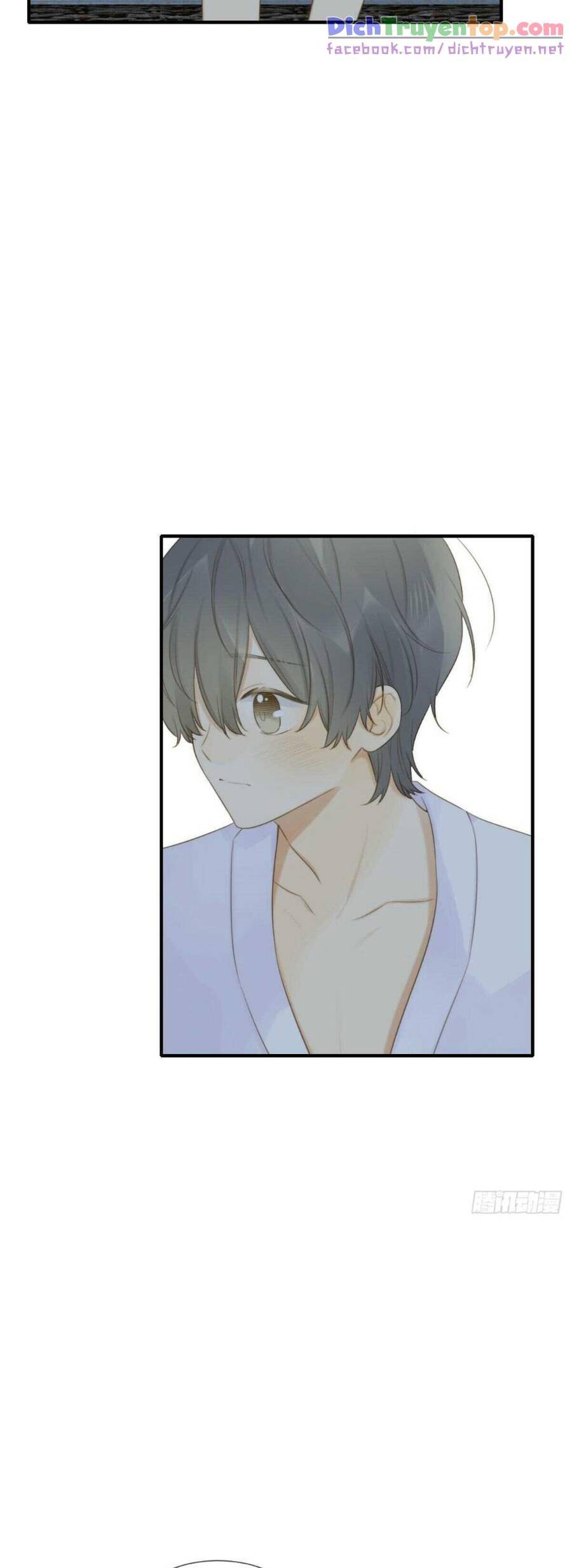 Sinh Hạ Long Chủng Chapter 214 - 18