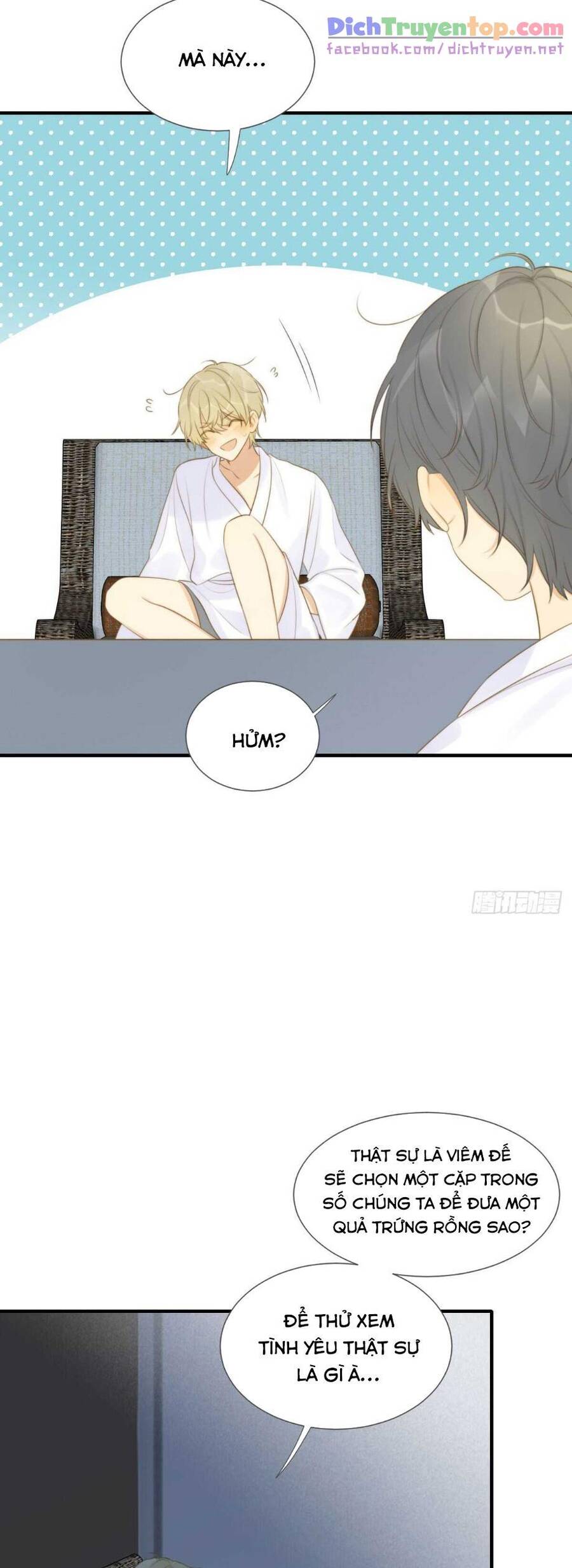 Sinh Hạ Long Chủng Chapter 214 - 19