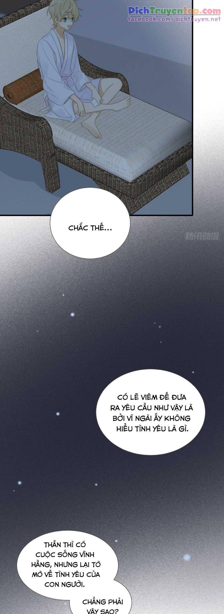 Sinh Hạ Long Chủng Chapter 214 - 20