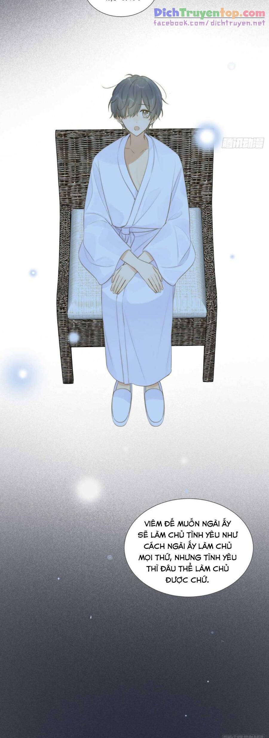 Sinh Hạ Long Chủng Chapter 214 - 21