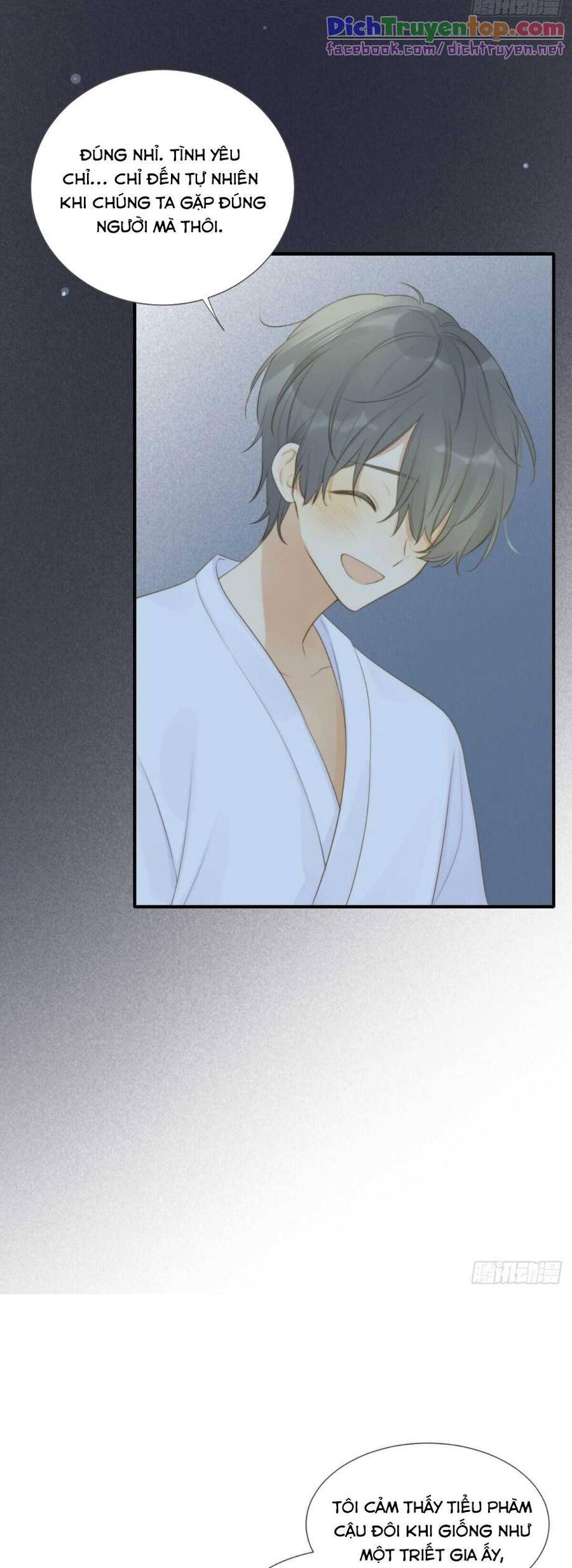 Sinh Hạ Long Chủng Chapter 214 - 22