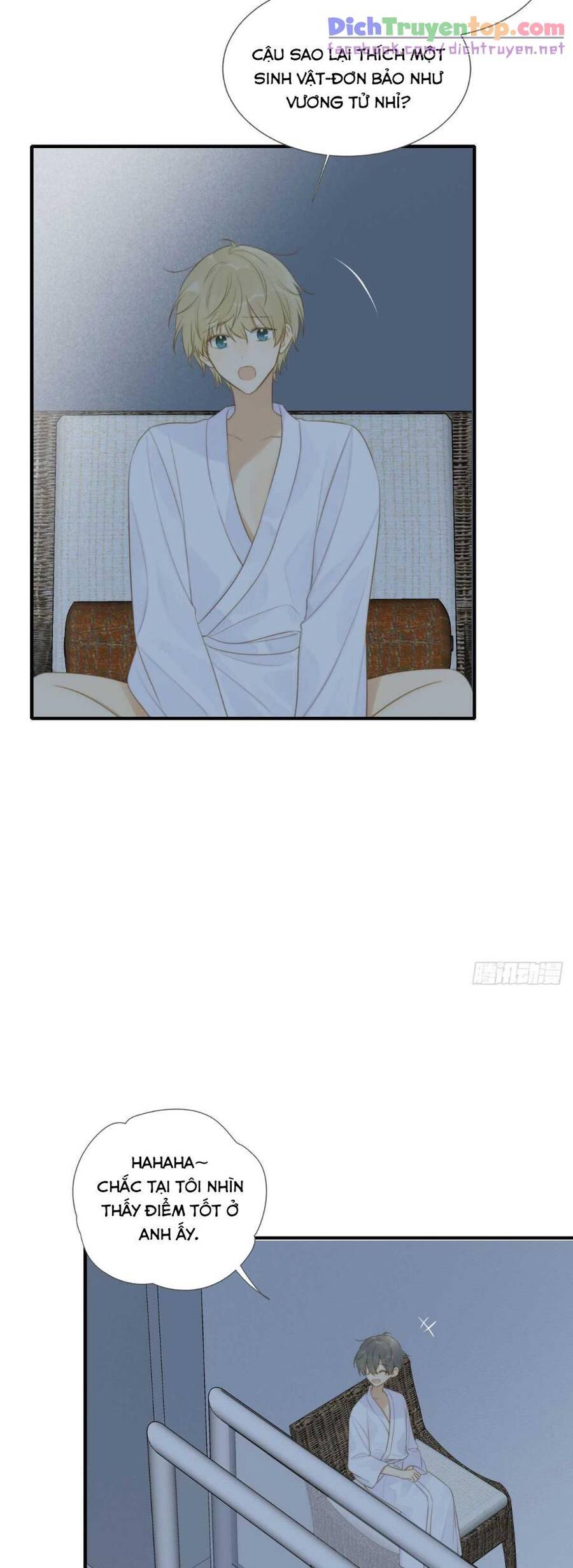 Sinh Hạ Long Chủng Chapter 214 - 23