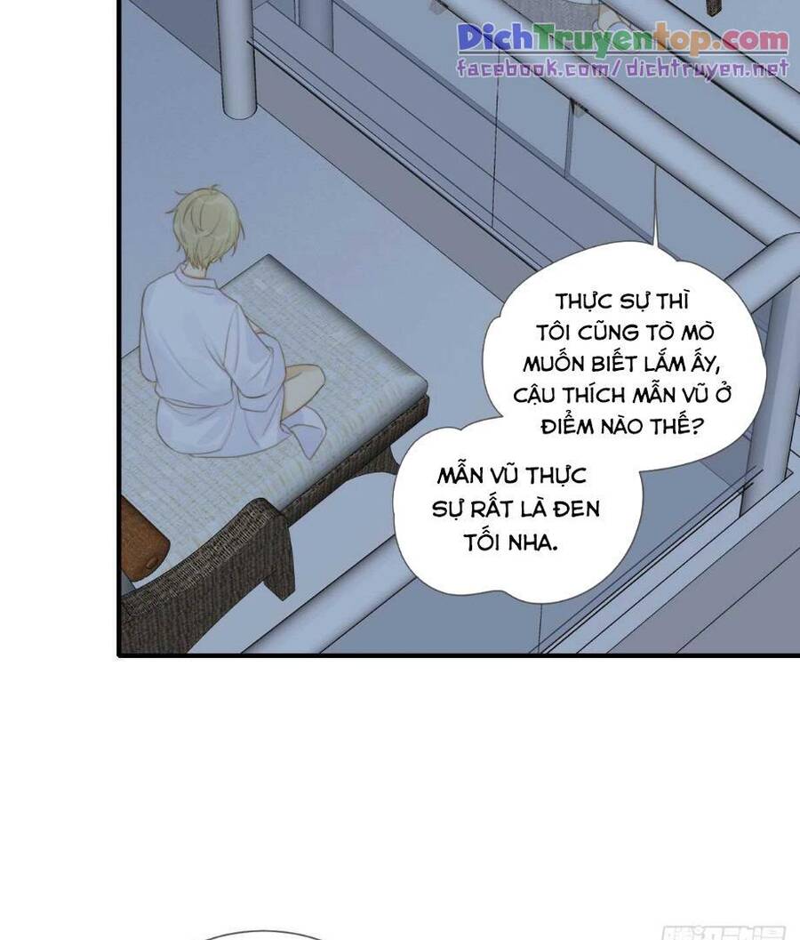 Sinh Hạ Long Chủng Chapter 214 - 24