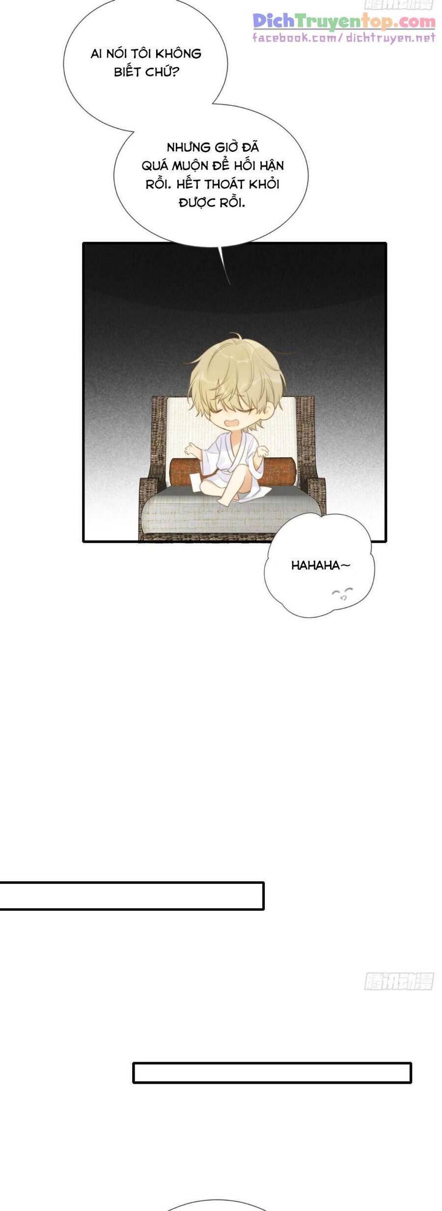 Sinh Hạ Long Chủng Chapter 214 - 25