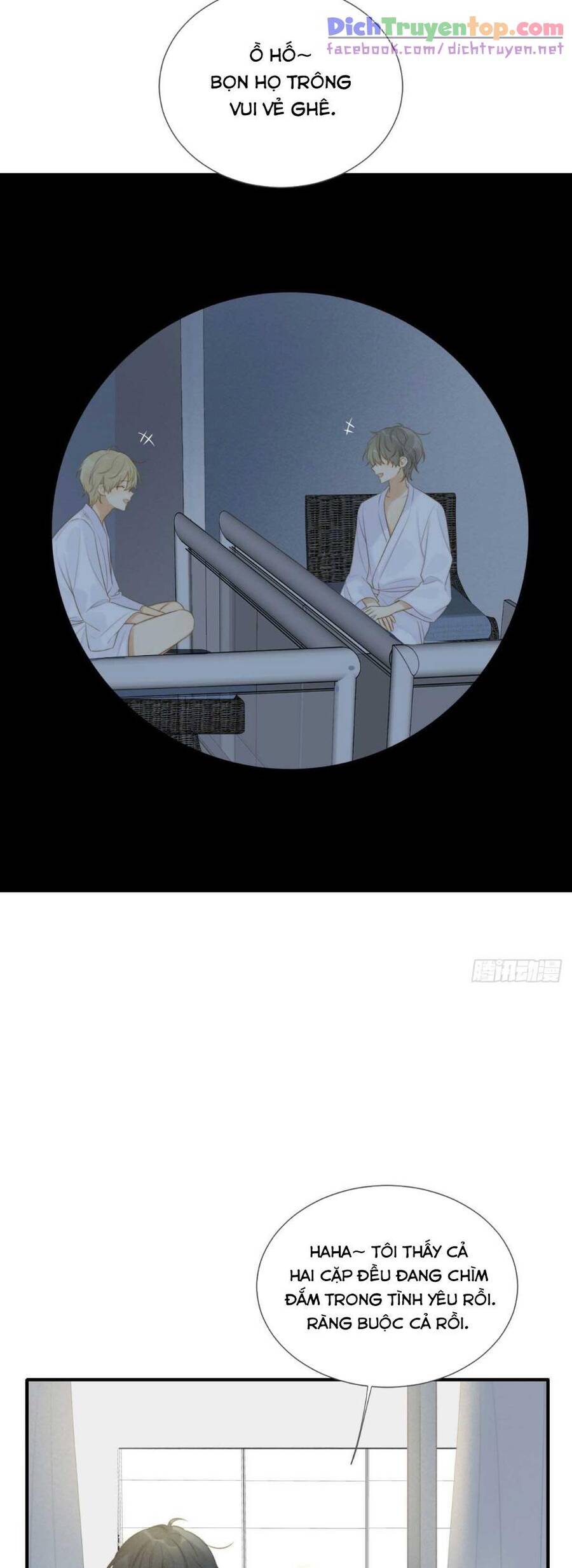 Sinh Hạ Long Chủng Chapter 214 - 26