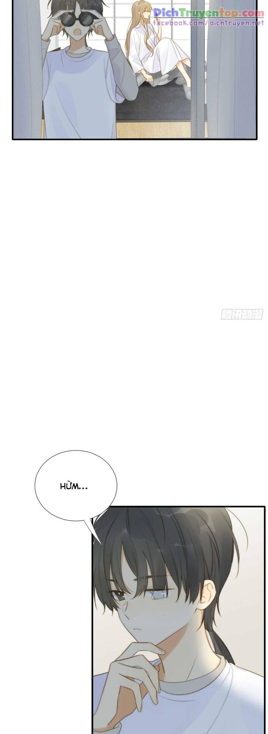 Sinh Hạ Long Chủng Chapter 214 - 27