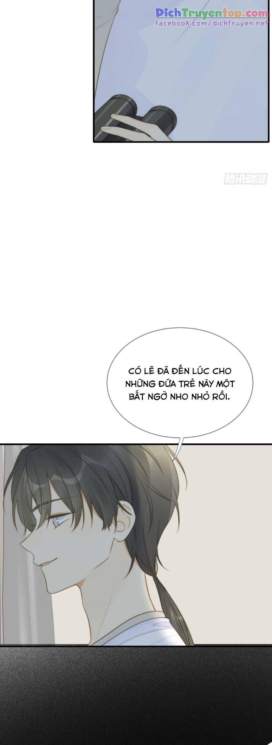 Sinh Hạ Long Chủng Chapter 214 - 28